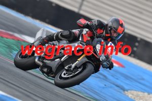 26AX1-2569-096