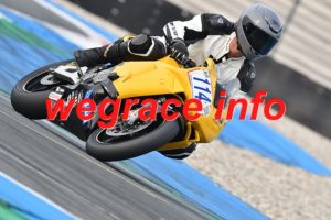 26AX1-2581-108