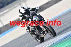 26AX1-2588-003