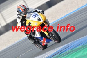 26AX1-2594-009