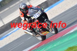 26AX1-2596-011