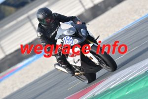 26AX1-2597-012