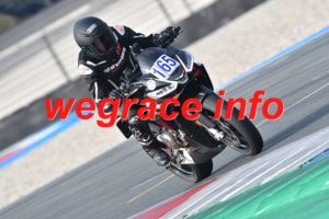 26AX1-2603-016