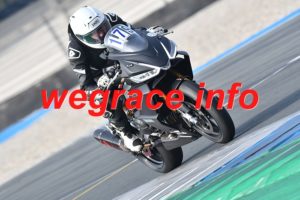 26AX1-2605-018