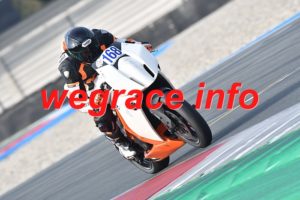 26AX1-2606-019