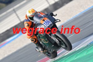 26AX1-2609-022