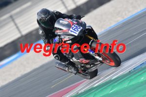 26AX1-2621-034