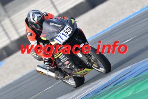 26AX1-2622-035