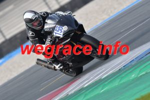 26AX1-2631-044