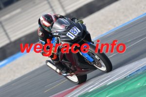 26AX1-2636-049