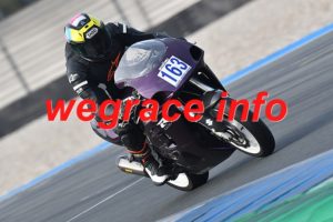 26AX1-2638-051