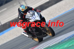 26AX1-2643-056