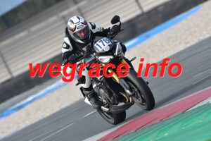26AX1-2647-060