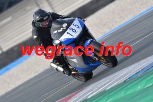 26AX1-2652-065