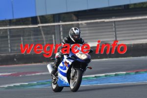 26AX1-2687-005