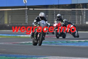 26AX1-2692-009