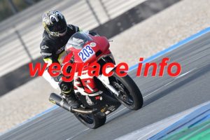 26AX1-2722-039