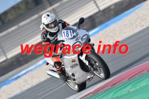 26AX1-2727-042