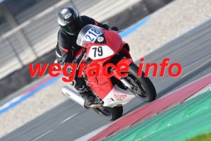 26AX1-2731-046