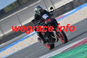 26AX1-2738-052