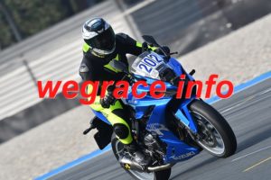 26AX1-2739-053