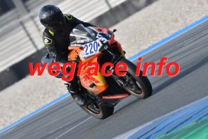 26AX1-2741-054