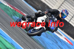26AX1-2757-067