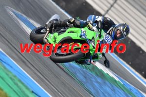 26AX1-2764-073