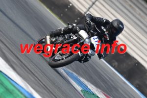 26AX1-2769-076
