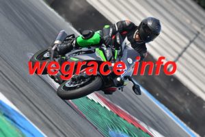 26AX1-2777-084