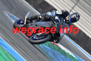 26AX1-2778-085