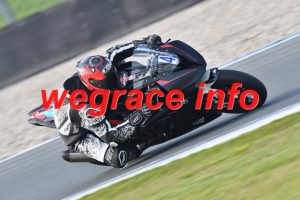 26AX1-2787-054