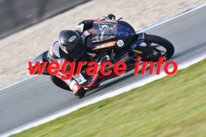 26AX1-2789-056