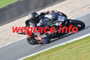 26AX1-2799-066