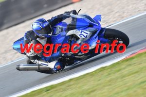 26AX1-2806-072