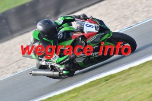 26AX1-2809-075