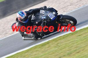 26AX1-2811-077