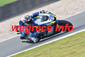 26AX1-2813-079