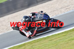 26AX1-2817-083