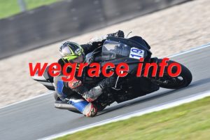 26AX1-2818-084