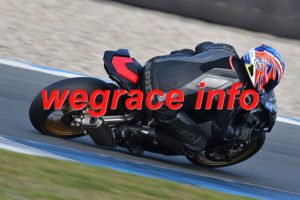 26AX1-2864-129