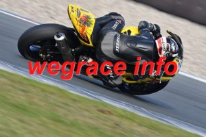 26AX1-2907-168