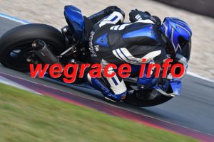 26AX1-2911-172