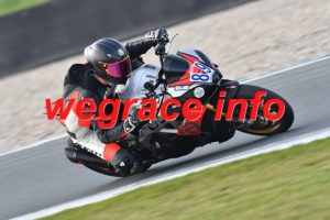 26AX1-2977-154