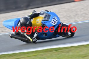 26AX1-2984-161