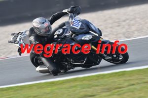26AX1-2989-165