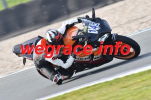 26AX1-3013-126