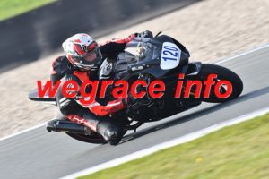 26AX1-3014-127