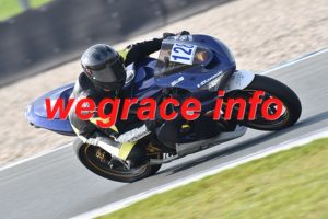 26AX1-3015-128