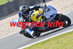 26AX1-3016-129
